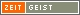 Zeitgeist rss feed