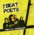 The Beat Poets - Turn It On
