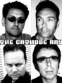 The Cathode Ray - What's It All About?