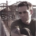 Matias Manser - Home?